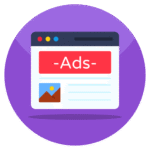 online-advertising