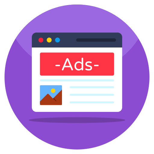 online-advertising