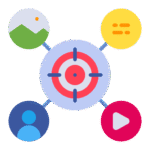 strategy-development